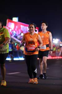 BIB: 26506, 3853
                            <button type="button" onclick="openModal(20714920)" class="btn btn-primary btn-sm float-right btn-popup" data-toggle="modal" data-target=".modal-high-quality">
                        <i class="fas fa-shopping-cart"></i> Add to Cart
                    </button>
                                            <button type="button" onclick="isThisMe(20714920, true)" class="btn btn-success btn-sm float-right btn-popup btn-isme hidden" data-toggle="tooltip" data-placement="bottom" title="นี่คือรูปของคุณใช่ไหม คลิกที่นี่เพื่อเอาเข้าอัลบั้ม">
                        <i class="fas fa-plus"></i> Add to album
                    </button>
                    <button type="button" onclick="isThisMe(20714920, false)" class="btn btn-warning btn-sm float-right btn-popup btn-isnotme hidden">
                        <i class="fas fa-ban"></i> Remove from album
                    </button>